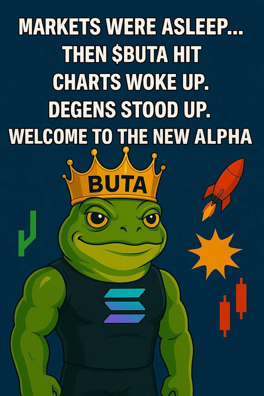 Butasol 9