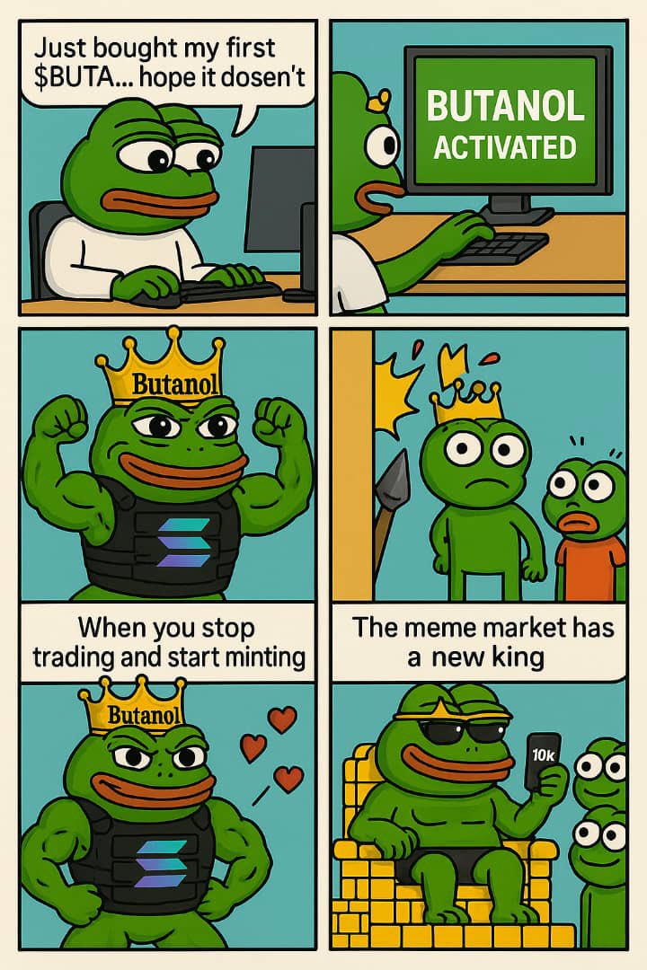 Butasol 2