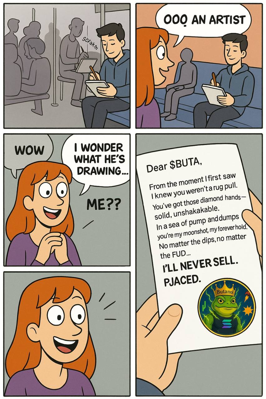 Butasol 3