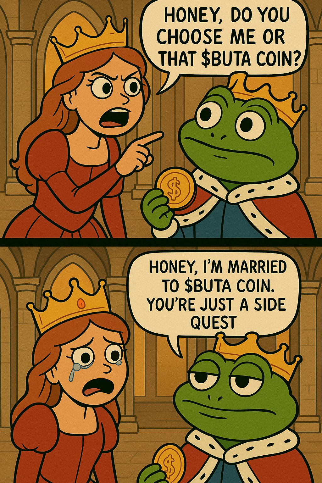 Butasol 7